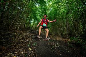 BIB: 
                            <button type="button" onclick="openModal(25099675)" class="btn btn-primary btn-sm float-right btn-popup" data-toggle="modal" data-target=".modal-high-quality">
                        <i class="fas fa-shopping-cart"></i> Add to Cart
                    </button>
                                            <button type="button" onclick="isThisMe(25099675, true)" class="btn btn-success btn-sm float-right btn-popup btn-isme hidden" data-toggle="tooltip" data-placement="bottom" title="นี่คือรูปของคุณใช่ไหม คลิกที่นี่เพื่อเอาเข้าอัลบั้ม">
                        <i class="fas fa-plus"></i> Add to album
                    </button>
                    <button type="button" onclick="isThisMe(25099675, false)" class="btn btn-warning btn-sm float-right btn-popup btn-isnotme hidden">
                        <i class="fas fa-ban"></i> Remove from album
                    </button>